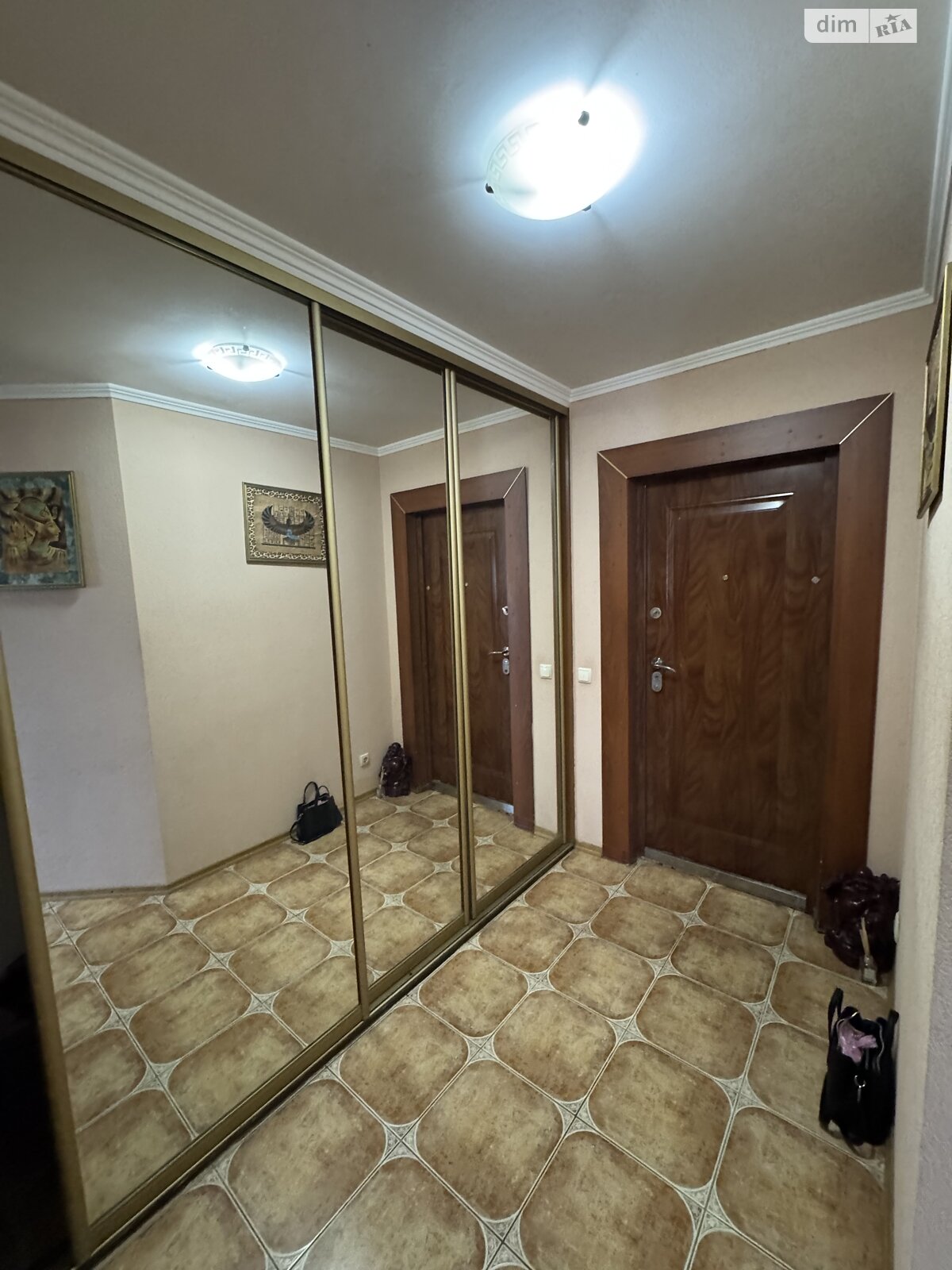 Продажа трехкомнатной квартиры в Хмельницком, на ул. Заводская 18/1, район Центр фото 1 Продажа трехкомнатной квартиры в Хмельницком, на ул. Заводская 18/1, район Центр фото 1