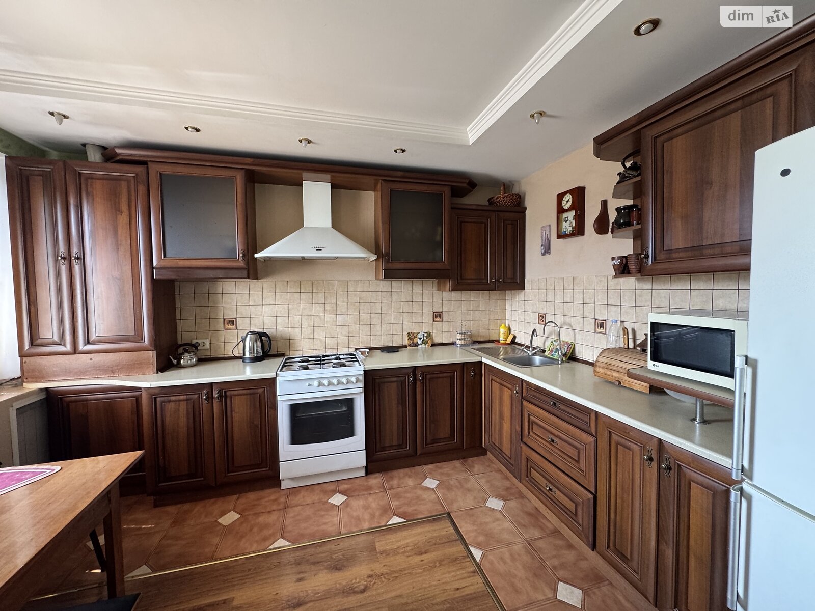 Продажа трехкомнатной квартиры в Хмельницком, на ул. Заводская 18/1, район Центр фото 1 Продажа трехкомнатной квартиры в Хмельницком, на ул. Заводская 18/1, район Центр фото 1