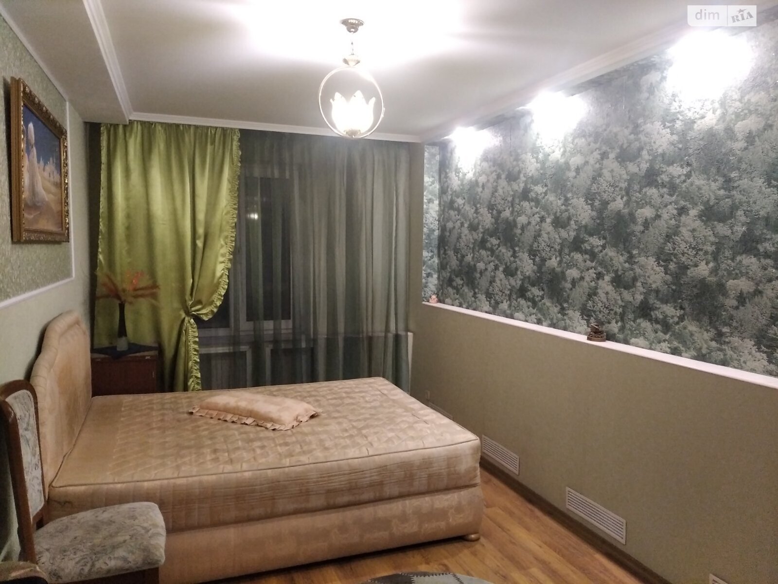 Продажа трехкомнатной квартиры в Хмельницком, на ул. Заводская, район Центр фото 1 Продажа трехкомнатной квартиры в Хмельницком, на ул. Заводская, район Центр фото 1