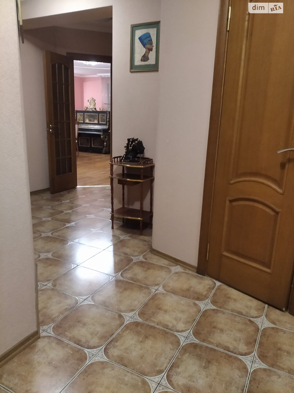 Продажа трехкомнатной квартиры в Хмельницком, на ул. Заводская, район Центр фото 1 Продажа трехкомнатной квартиры в Хмельницком, на ул. Заводская, район Центр фото 1