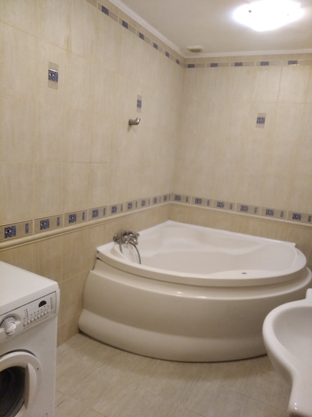 Продажа трехкомнатной квартиры в Хмельницком, на ул. Заводская, район Центр фото 1 Продажа трехкомнатной квартиры в Хмельницком, на ул. Заводская, район Центр фото 1