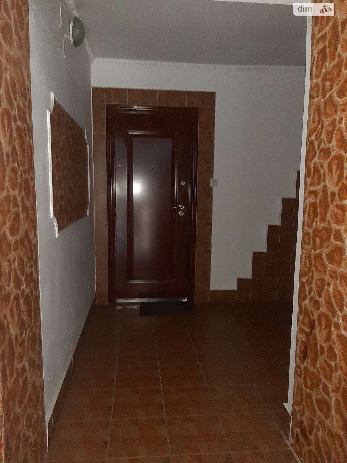 Продажа трехкомнатной квартиры в Хмельницком, на ул. Заводская, район Центр фото 1 Продажа трехкомнатной квартиры в Хмельницком, на ул. Заводская, район Центр фото 1