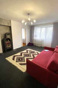 Продажа трехкомнатной квартиры в Хмельницком, на ул. Заводская, район Центр фото 2