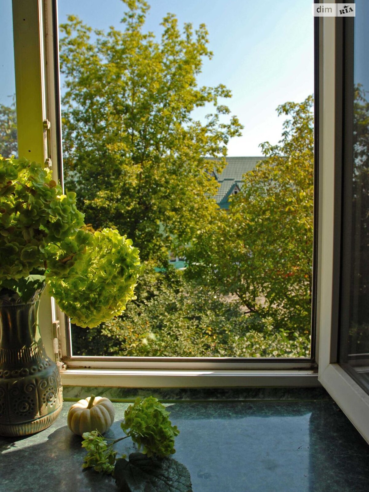 Продажа трехкомнатной квартиры в Хмельницком, на ул. Заводская, район Центр фото 1