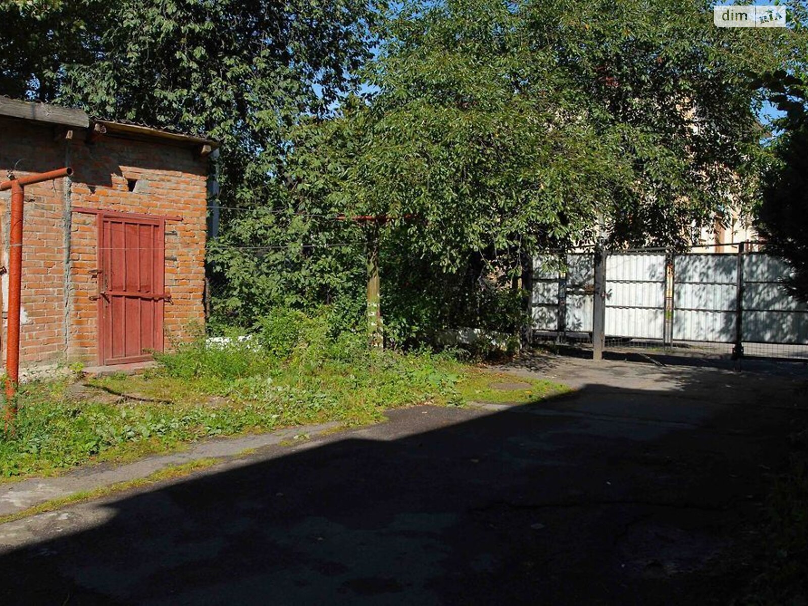 Продажа трехкомнатной квартиры в Хмельницком, на ул. Заводская, район Центр фото 1