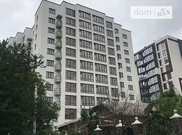 Продажа трехкомнатной квартиры в Хмельницком, на Плоская 1 район Центр фото 1 Продажа трехкомнатной квартиры в Хмельницком, на Плоская 1 район Центр фото 1