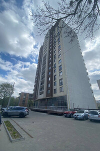 Продажа двухкомнатной квартиры в Хмельницком, на ул. Проскуровского Подполья 165, район Центр фото 2