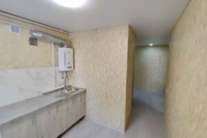 Продаж двокімнатної квартири в Хмельницькому, на вул. Кам'янецька, район Центр фото 2