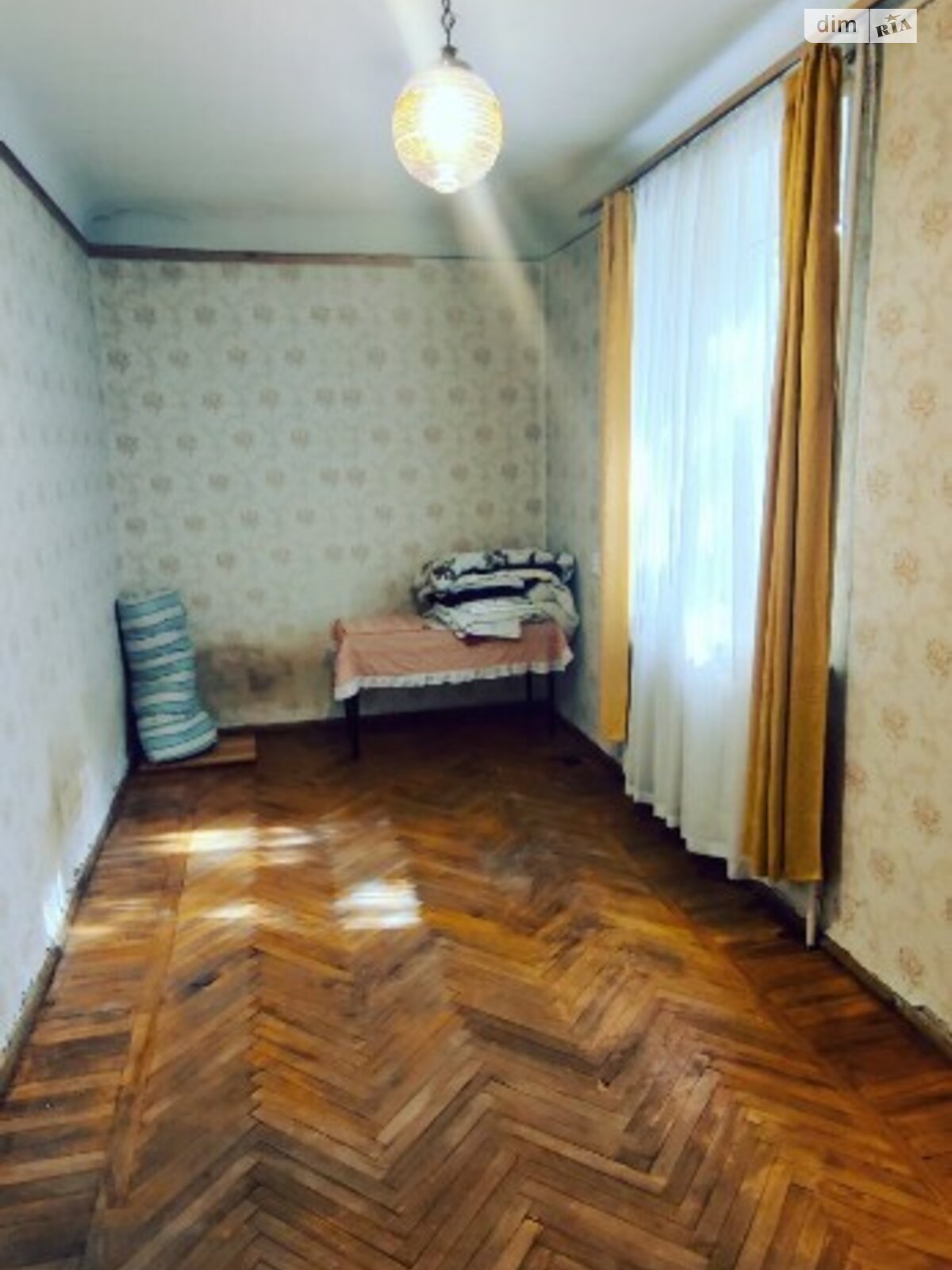 Продаж двокімнатної квартири в Хмельницькому, на Цум, район Центр фото 1 Продаж двокімнатної квартири в Хмельницькому, на Цум, район Центр фото 1