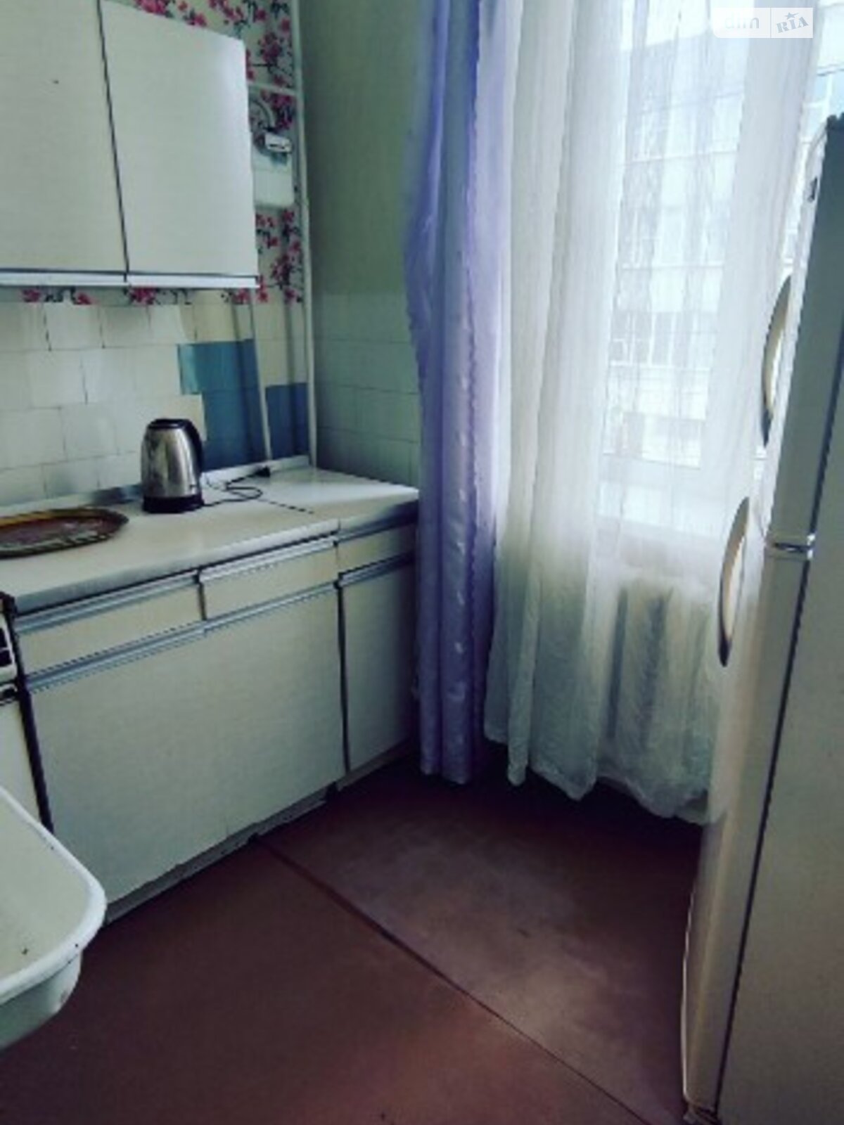 Продаж двокімнатної квартири в Хмельницькому, на Цум, район Центр фото 1 Продаж двокімнатної квартири в Хмельницькому, на Цум, район Центр фото 1