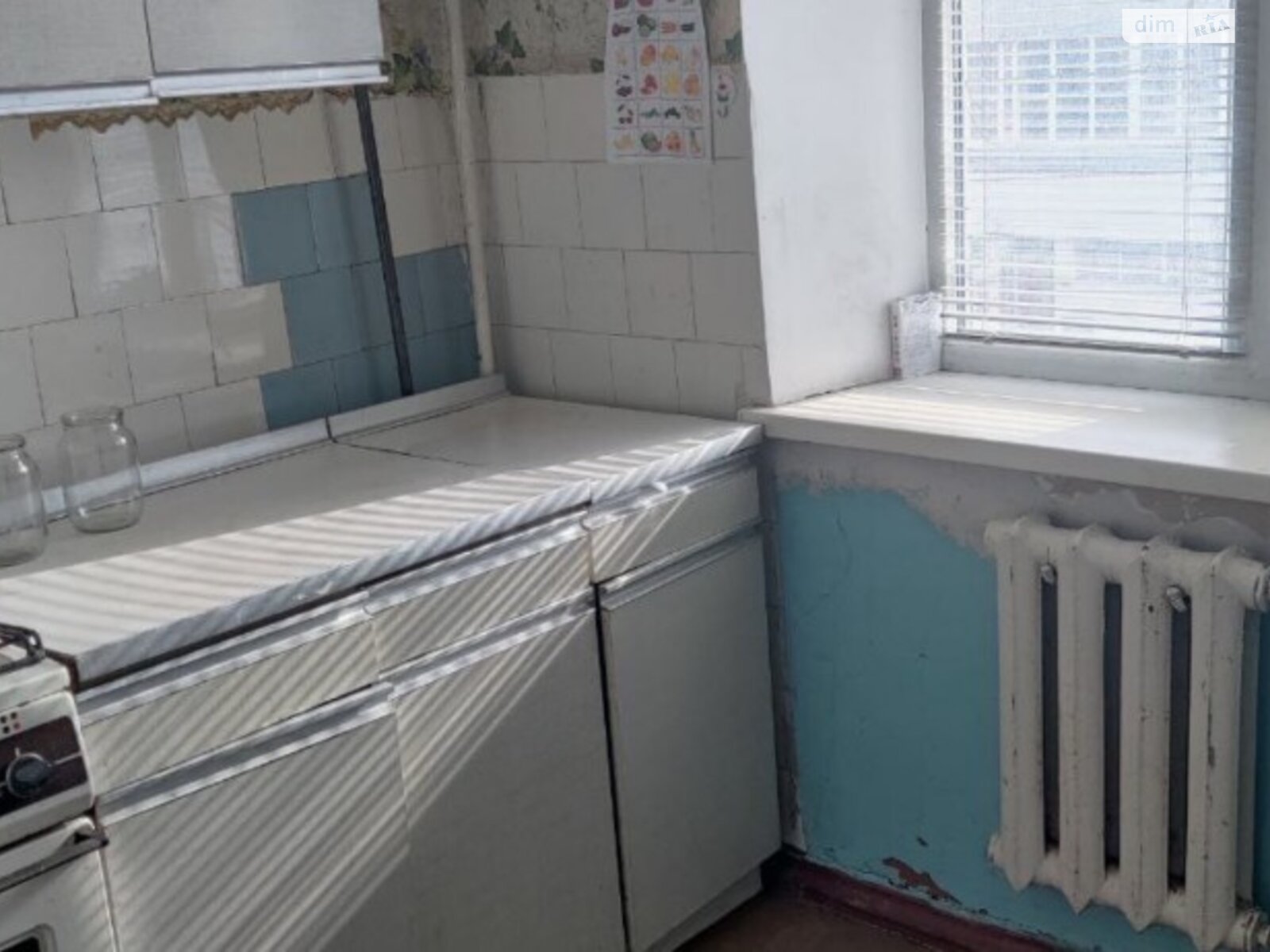 Продаж двокімнатної квартири в Хмельницькому, на Цум, район Центр фото 1 Продаж двокімнатної квартири в Хмельницькому, на Цум, район Центр фото 1