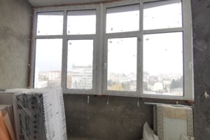 Продажа двухкомнатной квартиры в Хмельницком, на ул. Проскуровская, район Центр фото 2