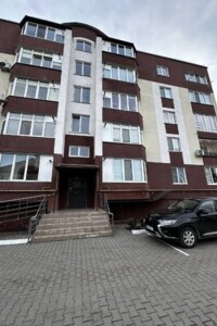 Продажа однокомнатной квартиры в Хмельницком, на ул. Героев Мариуполя 37/2, район Центр фото 2