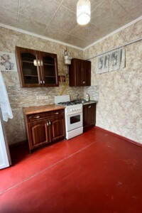 Продаж однокімнатної квартири в Хмельницькому, на вул. Трембовецької Марії 14, район Центр фото 2