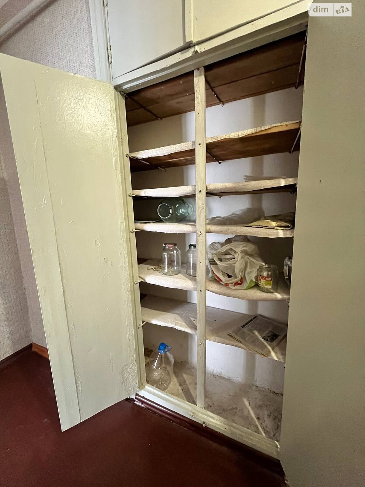 Продаж однокімнатної квартири в Хмельницькому, на вул. Трембовецької Марії 14, район Центр фото 1 Продаж однокімнатної квартири в Хмельницькому, на вул. Трембовецької Марії 14, район Центр фото 1