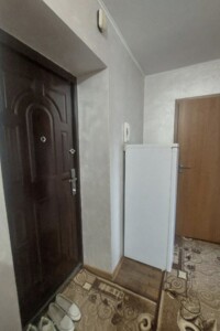 Продаж двокімнатної квартири в Хмельницькому, на вул Пр. Підпілля, кв. 115/1, район Центр фото 2