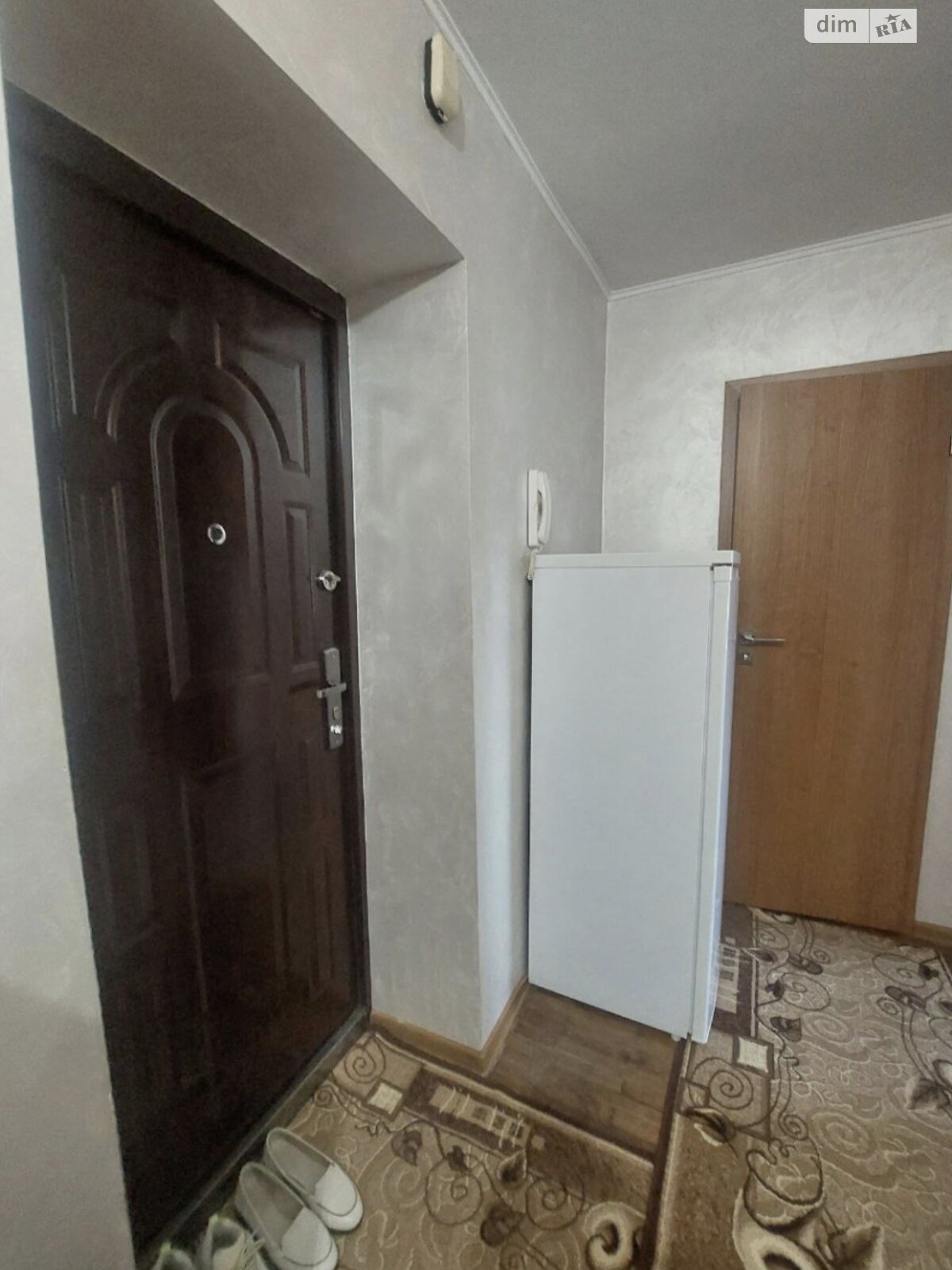 Продаж двокімнатної квартири в Хмельницькому, на вул Пр. Підпілля, кв. 115/1, район Центр фото 1 Продаж двокімнатної квартири в Хмельницькому, на вул Пр. Підпілля, кв. 115/1, район Центр фото 1
