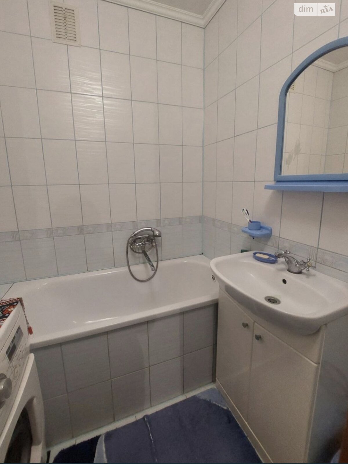 Продаж двокімнатної квартири в Хмельницькому, на вул Пр. Підпілля, кв. 115/1, район Центр фото 1 Продаж двокімнатної квартири в Хмельницькому, на вул Пр. Підпілля, кв. 115/1, район Центр фото 1