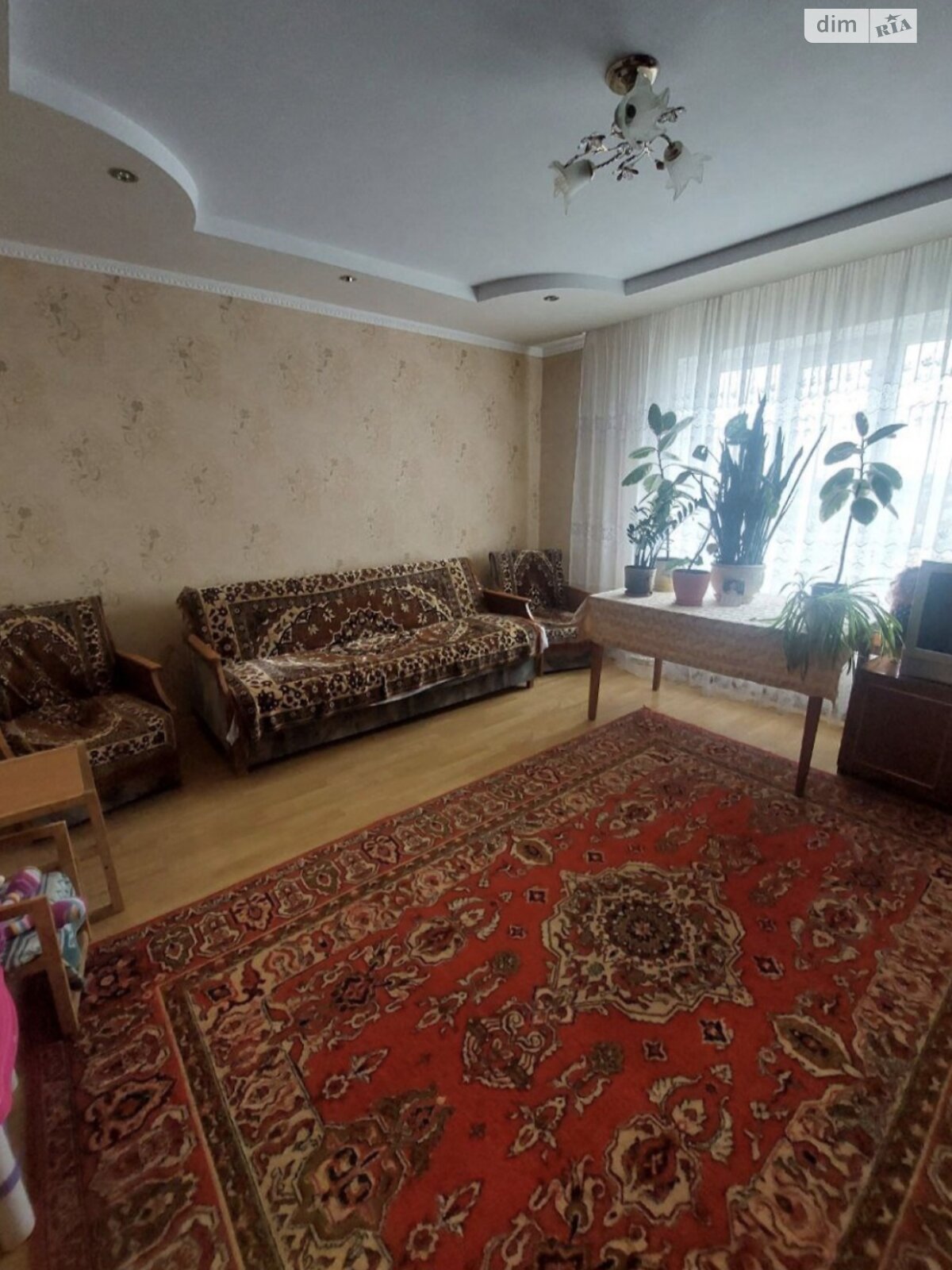 Продаж двокімнатної квартири в Хмельницькому, на вул Пр. Підпілля, кв. 115/1, район Центр фото 1 Продаж двокімнатної квартири в Хмельницькому, на вул Пр. Підпілля, кв. 115/1, район Центр фото 1
