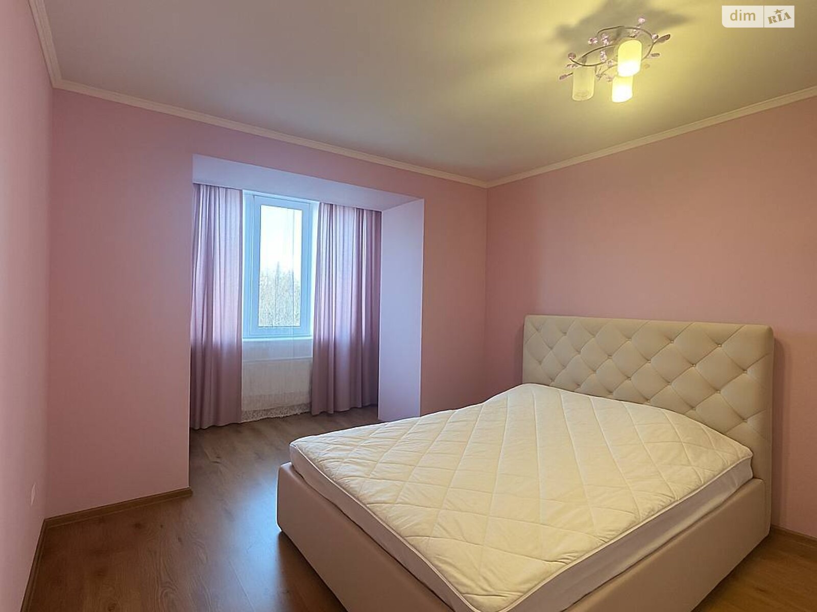 Продажа однокомнатной квартиры в Хмельницком, на Івана Мазепи 6В, район Центр фото 1 Продажа однокомнатной квартиры в Хмельницком, на Івана Мазепи 6В, район Центр фото 1