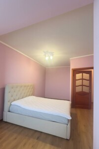 Продажа однокомнатной квартиры в Хмельницком, на Івана Мазепи 6В, район Центр фото 2 Продажа однокомнатной квартиры в Хмельницком, на Івана Мазепи 6В, район Центр фото 2