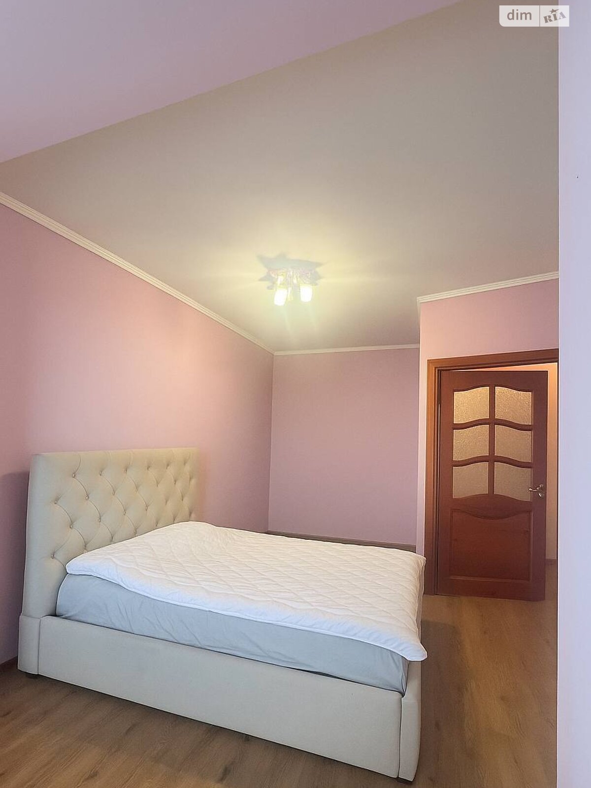 Продажа однокомнатной квартиры в Хмельницком, на Івана Мазепи 6В, район Центр фото 1 Продажа однокомнатной квартиры в Хмельницком, на Івана Мазепи 6В, район Центр фото 1