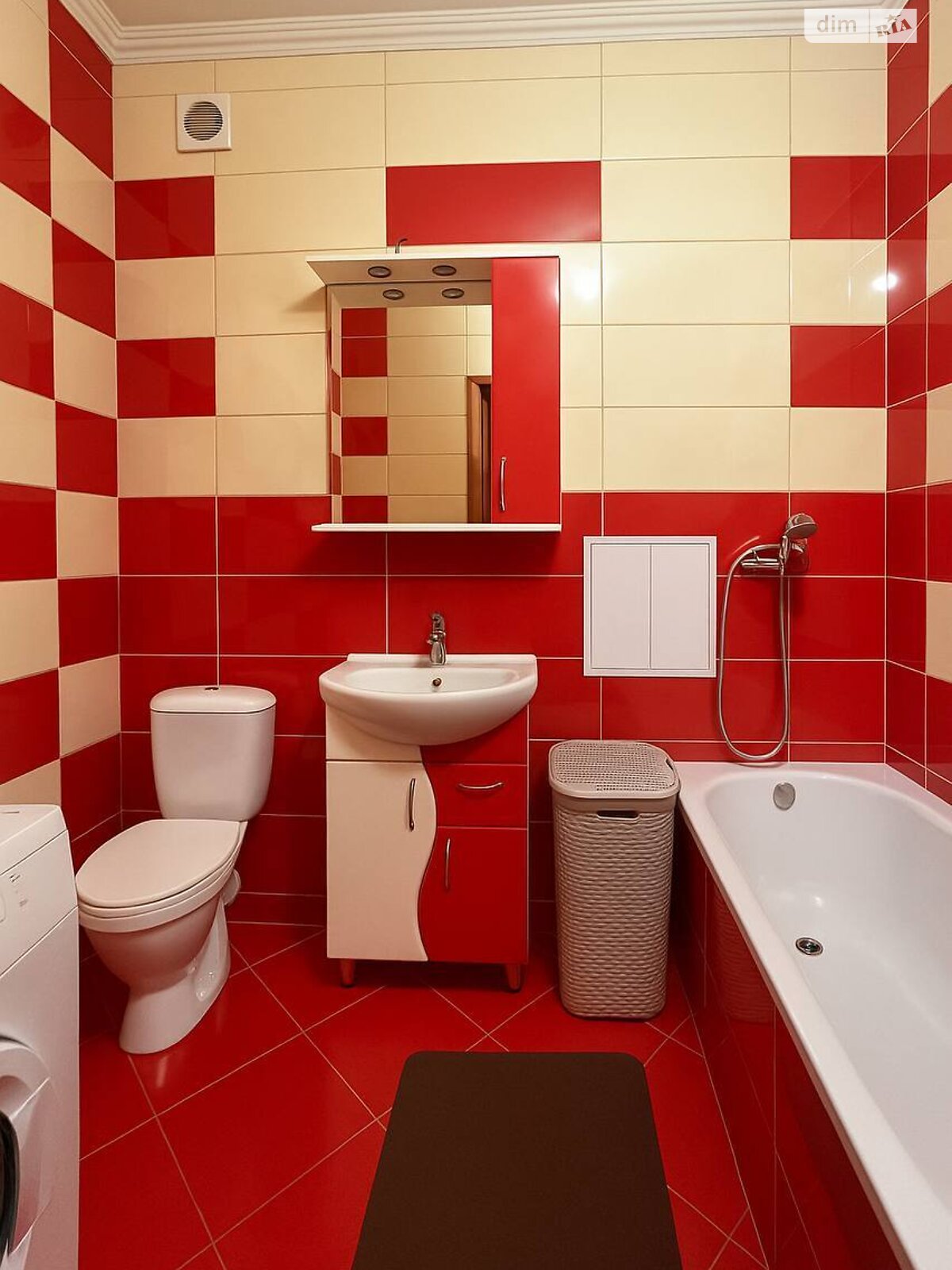 Продажа однокомнатной квартиры в Хмельницком, на Івана Мазепи 6В, район Центр фото 1 Продажа однокомнатной квартиры в Хмельницком, на Івана Мазепи 6В, район Центр фото 1