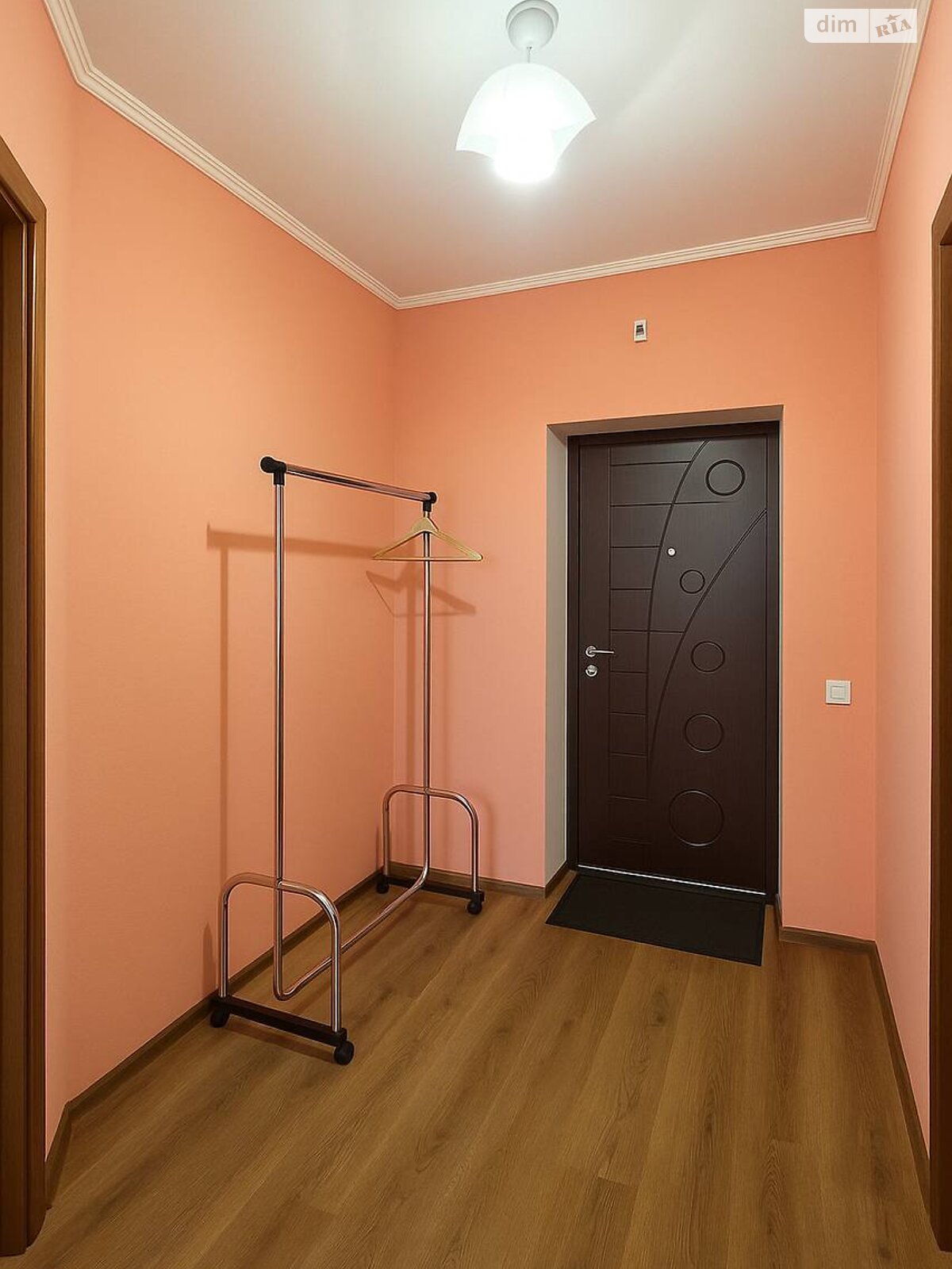 Продажа однокомнатной квартиры в Хмельницком, на Івана Мазепи 6В, район Центр фото 1 Продажа однокомнатной квартиры в Хмельницком, на Івана Мазепи 6В, район Центр фото 1