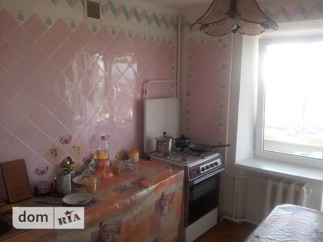 Продажа квартиры, 3 ком., Хмельницкий, р‑н. Центр Продажа квартиры, 3 ком., Хмельницкий, р‑н. Центр