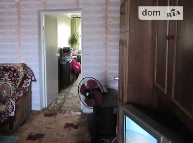 Продажа квартиры, 2 ком., Хмельницкий, р‑н. Центр Продажа квартиры, 2 ком., Хмельницкий, р‑н. Центр