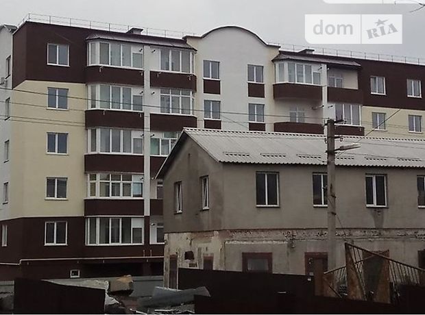 Продажа квартиры, 2 ком., Хмельницкий, р‑н. Центр Продажа квартиры, 2 ком., Хмельницкий, р‑н. Центр