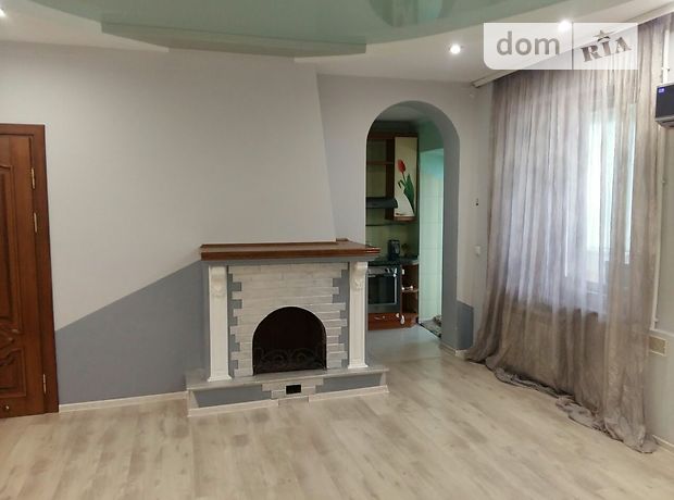 Продажа квартиры, 3 ком., Хмельницкий, р‑н. Центр Продажа квартиры, 3 ком., Хмельницкий, р‑н. Центр