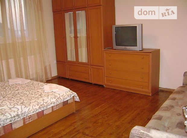 Продаж квартири, 3 кім., Хмельницький, р‑н. Центр Продаж квартири, 3 кім., Хмельницький, р‑н. Центр