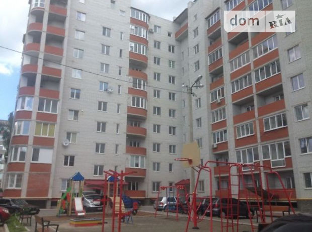 Продажа квартиры, 3 ком., Хмельницкий, р‑н. Центр Продажа квартиры, 3 ком., Хмельницкий, р‑н. Центр