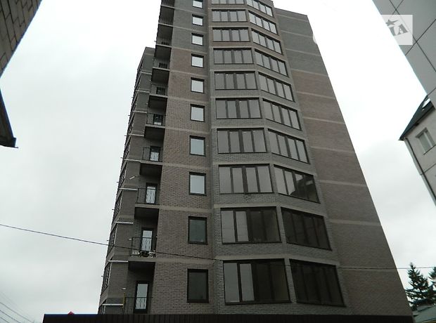 Продажа квартиры, 2 ком., Хмельницкий, р‑н. Центр Продажа квартиры, 2 ком., Хмельницкий, р‑н. Центр