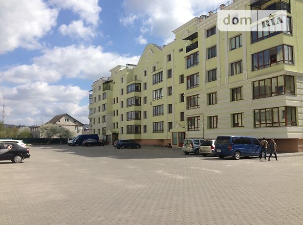 Продажа квартиры, 1 ком., Хмельницкий, р‑н. Центр Продажа квартиры, 1 ком., Хмельницкий, р‑н. Центр