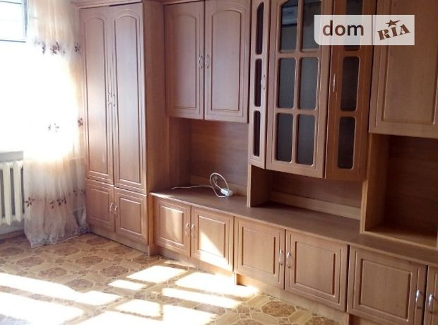 Продаж квартири, 2 кім., Хмельницький, р‑н. Центр Продаж квартири, 2 кім., Хмельницький, р‑н. Центр
