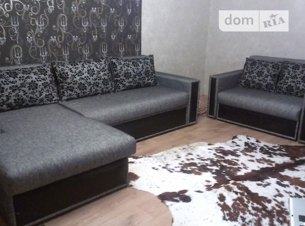 Продажа квартиры, 2 ком., Хмельницкий, р‑н. Центр Продажа квартиры, 2 ком., Хмельницкий, р‑н. Центр