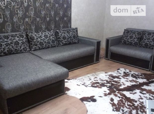 Продаж квартири, 2 кім., Хмельницький, р‑н. Центр Продаж квартири, 2 кім., Хмельницький, р‑н. Центр