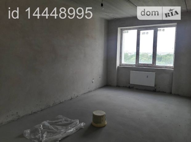 Продажа квартиры, 2 ком., Хмельницкий, р‑н. Центр, Сковороди , дом 14/1 Продажа квартиры, 2 ком., Хмельницкий, р‑н. Центр, Сковороди , дом 14/1
