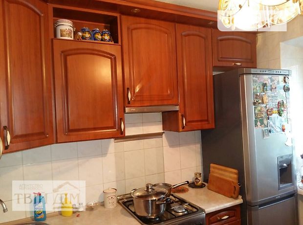 Продажа квартиры, 2 ком., Хмельницкий, р‑н. Центр, Водопровідна район школи N10 Продажа квартиры, 2 ком., Хмельницкий, р‑н. Центр, Водопровідна район школи N10
