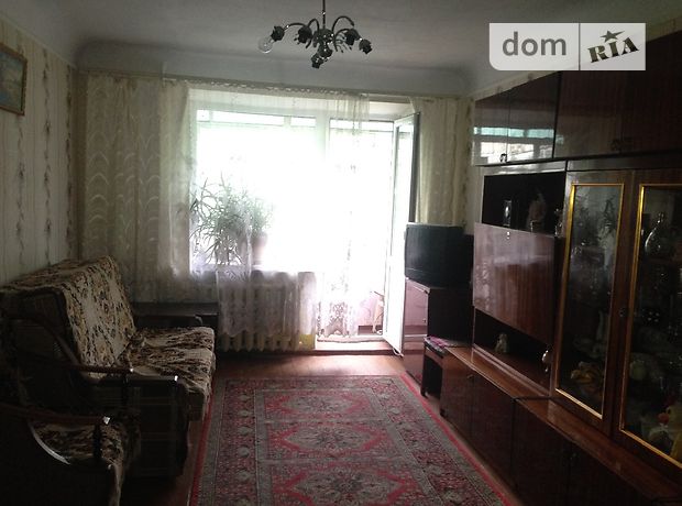 Продажа квартиры, 2 ком., Хмельницкий, р‑н. Центр Продажа квартиры, 2 ком., Хмельницкий, р‑н. Центр
