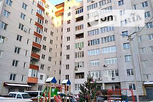 Продажа трехкомнатной квартиры в Хмельницком, на Водопровідна, район Центр фото 1