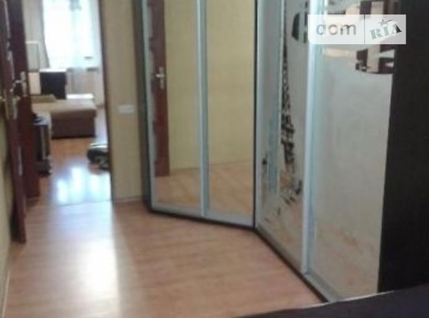 Продажа квартиры, 2 ком., Хмельницкий, р‑н. Центр Продажа квартиры, 2 ком., Хмельницкий, р‑н. Центр