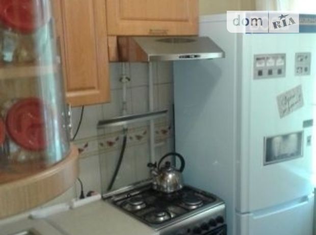 Продажа квартиры, 2 ком., Хмельницкий, р‑н. Центр Продажа квартиры, 2 ком., Хмельницкий, р‑н. Центр