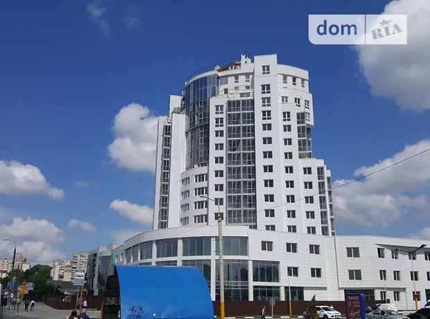 Продажа квартиры, 3 ком., Хмельницкий, р‑н. Центр, Степана Бандери, дом 2/1 Продажа квартиры, 3 ком., Хмельницкий, р‑н. Центр, Степана Бандери, дом 2/1