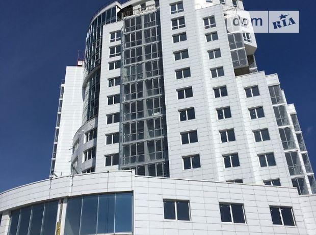 Продажа квартиры, 2 ком., Хмельницкий, р‑н. Центр, Бандери, дом 2 Продажа квартиры, 2 ком., Хмельницкий, р‑н. Центр, Бандери, дом 2