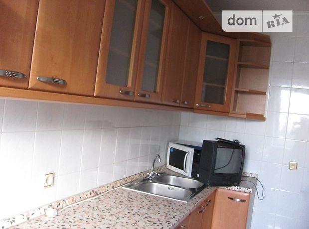 Продажа квартиры, 2 ком., Хмельницкий, р‑н. Центр Продажа квартиры, 2 ком., Хмельницкий, р‑н. Центр