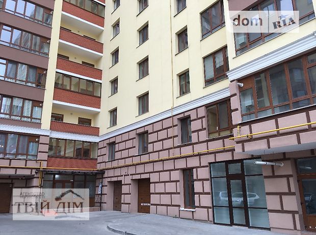 Продажа квартиры, 3 ком., Хмельницкий, р‑н. Центр, Староміська забудовник Рауш Продажа квартиры, 3 ком., Хмельницкий, р‑н. Центр, Староміська забудовник Рауш