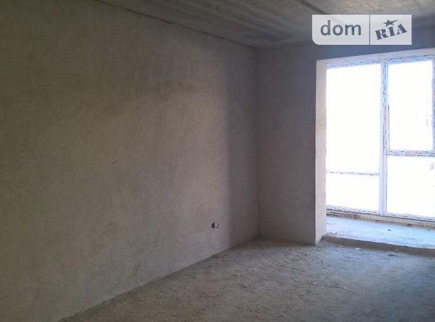 Продаж квартири, 2 кім., Хмельницький, р‑н. Центр Продаж квартири, 2 кім., Хмельницький, р‑н. Центр